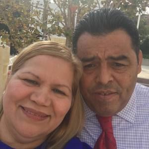 Meet your Posher, Juan